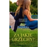 Za jakie grzechy ?