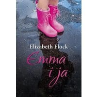Emma i ja