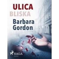 Ulica Bliska