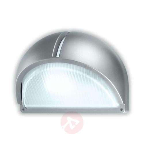 f8fbf33497a86bc22c335a8adf4a0c71