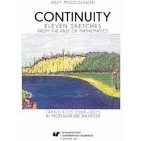 Continuity