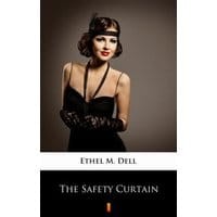 The Safety Curtain
