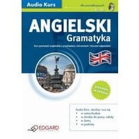 Angielski Gramatyka