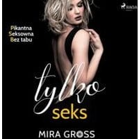 Tylko seks