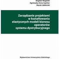 f91a87f9b1fb139a081060db54b3364a