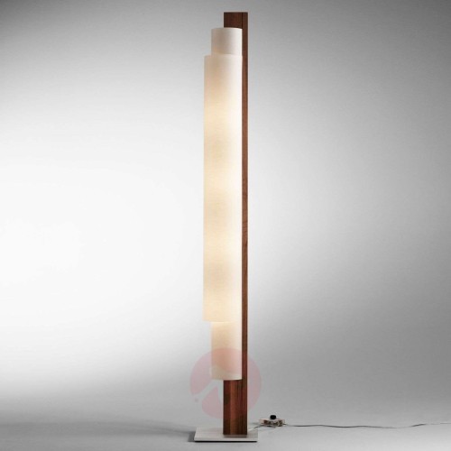 f91bd407e8fb58a660e3b85da3ef959f