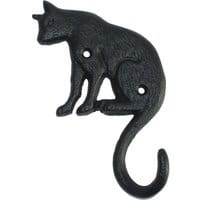 Dekoracja ścienna Black Cat