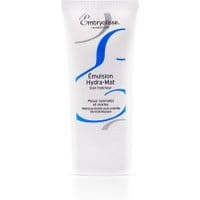 Embryolisse Hydra Mat Emulsion 40ml