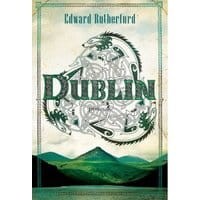 Dublin