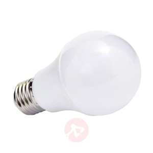 Żarówka LED E27 7 W 927 HD