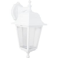 Lampa zewnętrzna