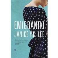 Emigrantki