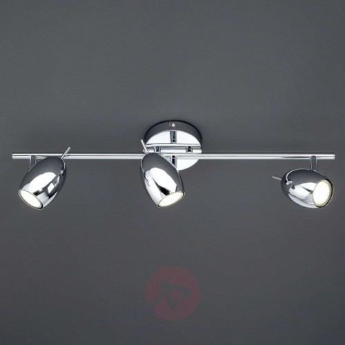 f93dced4a8c05bdd5dfe9a13f7404497