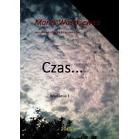 Czas...