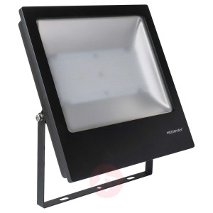 Megaman Tott XL reflektor LED, 85 W, IP65, 4 000 K