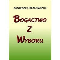 Bogactwo z wyboru