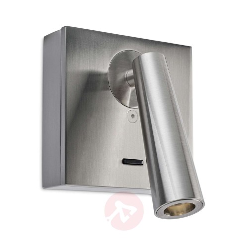 f951f98920ac6c799e67dd16d5250d99