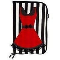 Organizer na biżuterię Retro Purse