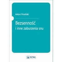 f96a6183c75317ae04d067e856952422