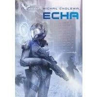 Echa