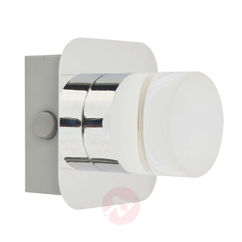 f970b0902d100d4613ac3c9a59a3f292