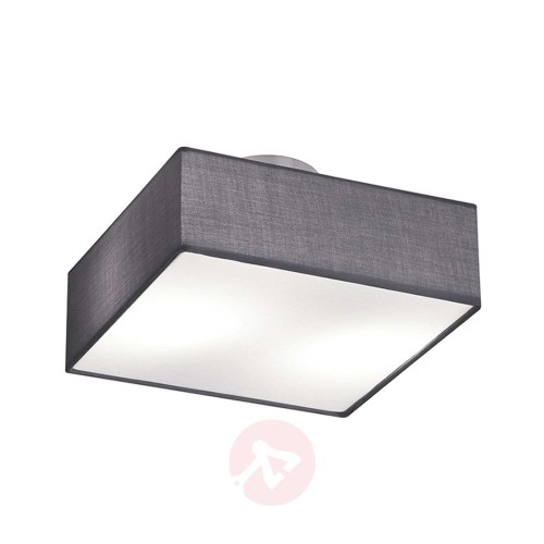 f971a6de22a215a7224a4fa9cd51d306