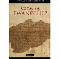Czym są Ewangelie?