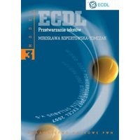f98e877df70bb118a3bc57e174146160