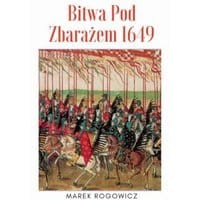 Bitwa pod Zbarażem 1649