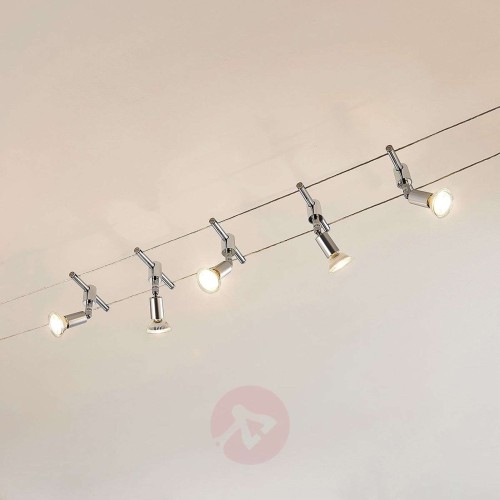 f9a8cc33f9757d73d945fde7b32baeef