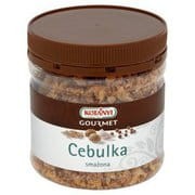 Kotanyi - Cebulka prażona