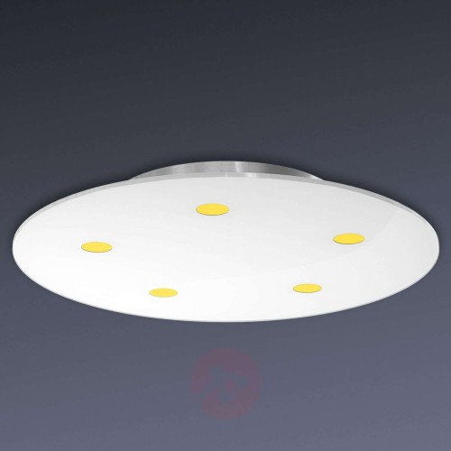 f9bb849f23e811f0216139107beaf6eb