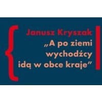 f9c221ac5360a0b8c9f398a2e76b881e