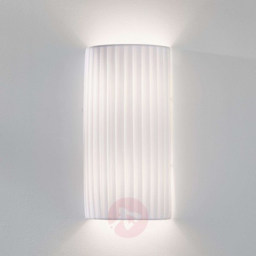 f9c285ad110e663a18bf6a44413420f3