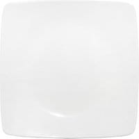 f9c96f0b365c9f5b28214df6c3fbf47d