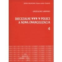 Diecezjalne www w Polsce a nowa ewangelizacja