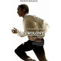 Zniewolony. 12 Years a Slave