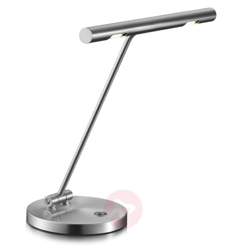 f9ed3a6f6ac951f6334c36c6a22af8c2