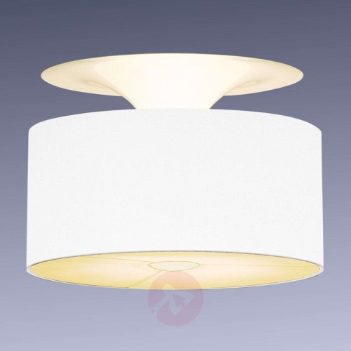 f9f0ee6472d7f3fe13b672c54a0d6c52