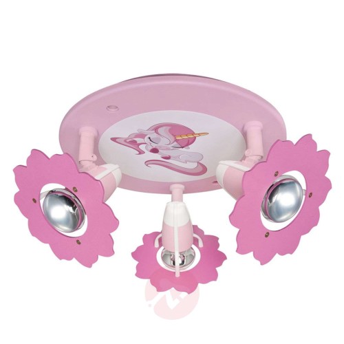 f9f7251091f3fe5dcc82aa175b89c0ee