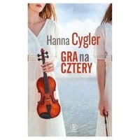 Gra na cztery