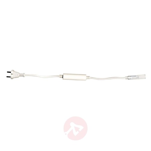 fa06d209eb155b711b60e5db2564bea4