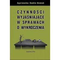 fa0b1c5629d81f0dd05b25e5f99f63a9