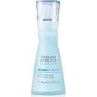 AnneMarie Borlind Aquanature 24h Cream Sorbet 50ml