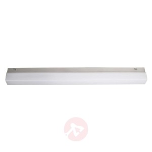 LEDVANCE Mirror Light Square oświetlenie lustra