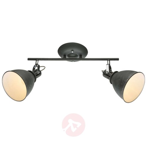 fa1856c5850e59137d87c492514ed441