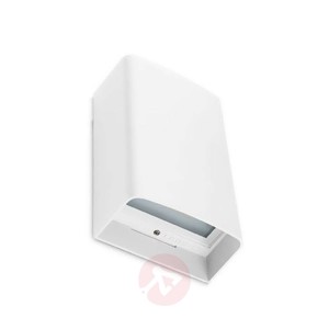 LEDS-C4 Clous kinkiet zewnętrzny LED, IP65