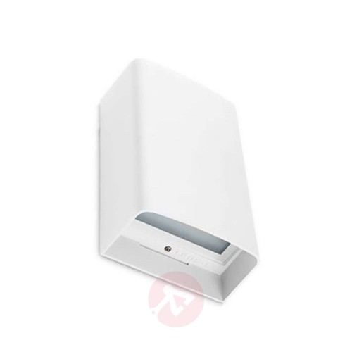 fa311233a98f572ba5fd1c6478be6d06