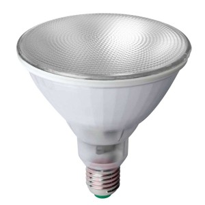 Żarówka refl LED MEGAMAN E27 15,5 W 828 PAR38 35°