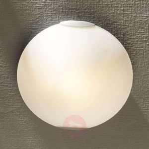 Lampa sufitowa FOX, 30 cm